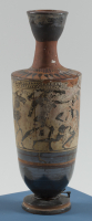 unknown%20Attic%20Greek%20artist%2C%20%3Cb%3E%3Ci%3E%20Lekythos%20-%20Battle%20Scene%3C%2Fi%3E%3C%2Fb%3E%2C%20499%2F475%20BCE%2C%20clay%2C%20The%20Sally%20Lewis%20Collection%2C%20public%20domain%2C%2026.111